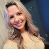 megan_palazzo